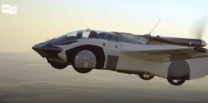 Lorem Ipsum Flightcar