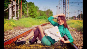 Meetingplaces at internet24 Boulevard